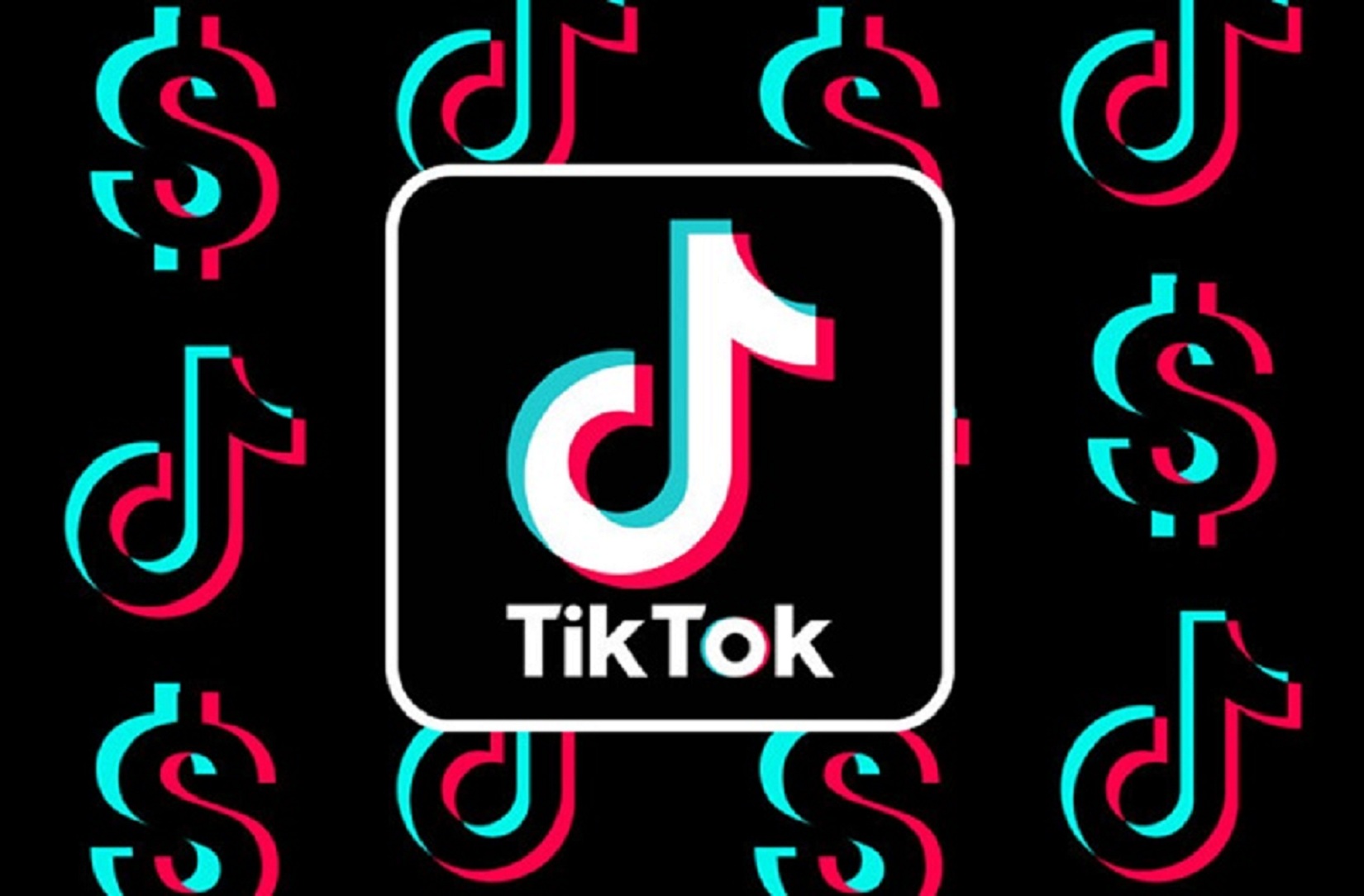 TikTok 18+ Apk Download Latest TikTok App CSHAWK