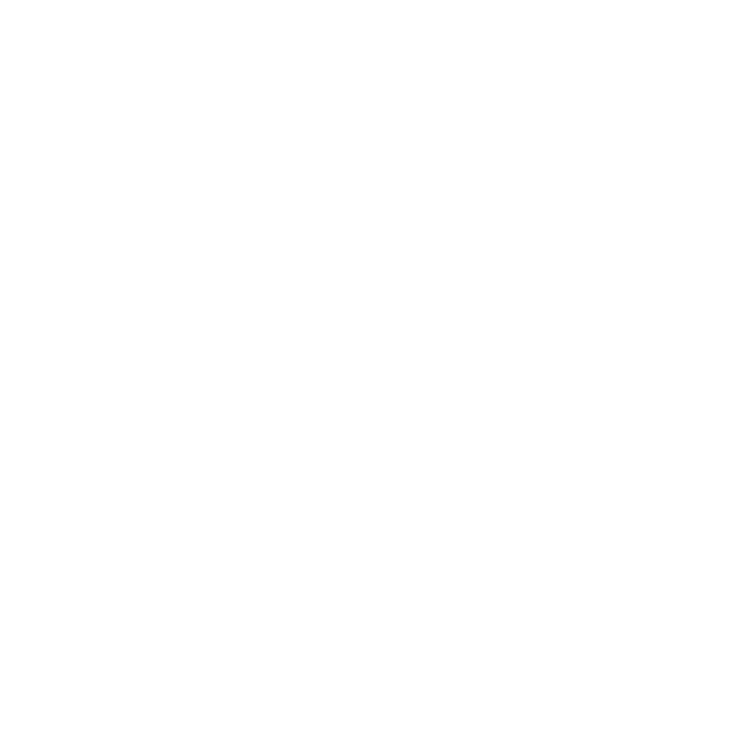 xiaohongshu