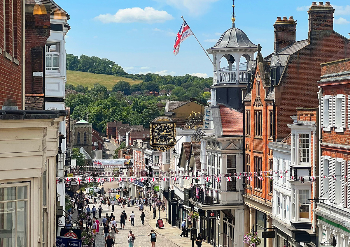 Best Student Discounts in the UK: How to Save Big in 2025
