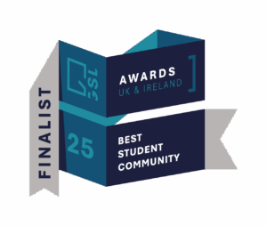 Best Student Community